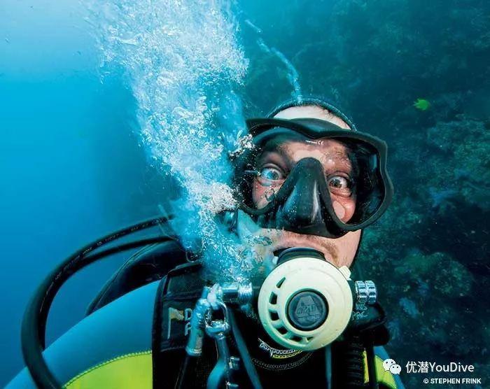 为了宅家不发胖，你付出过哪些努力？游戏画面