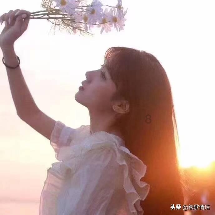 太空弹球大挑战