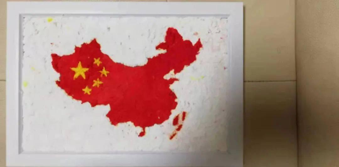 逃出诡异的塔楼