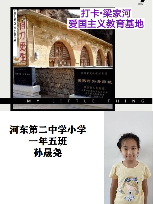 37岁“糖友”2个月暴瘦15公斤 背后竟隐藏着“夺命杀手”