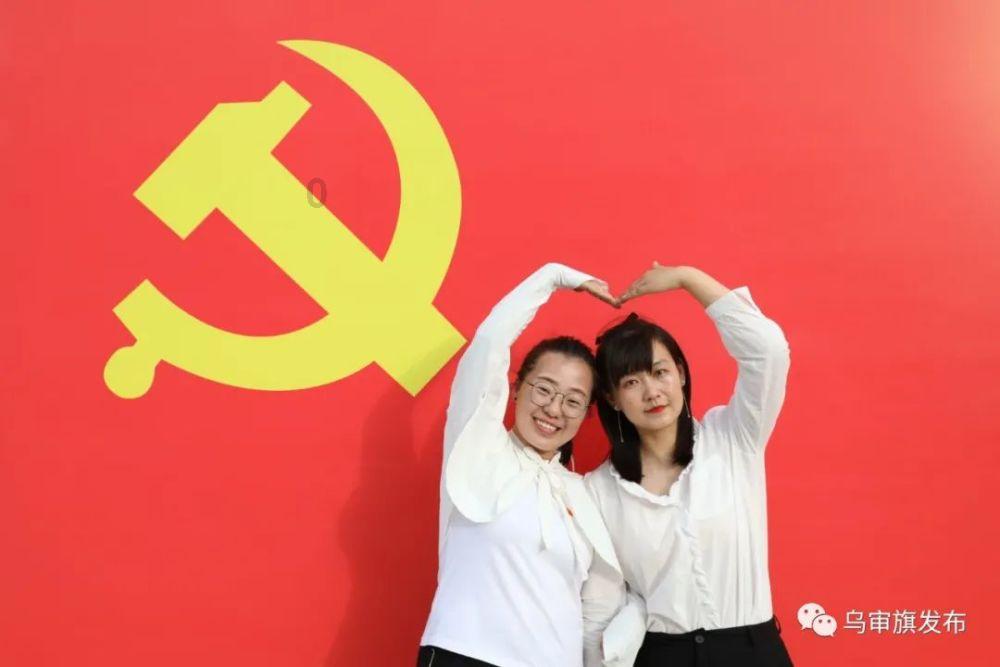 天津天气:明起气温回暖,最高气温回归冰点之上