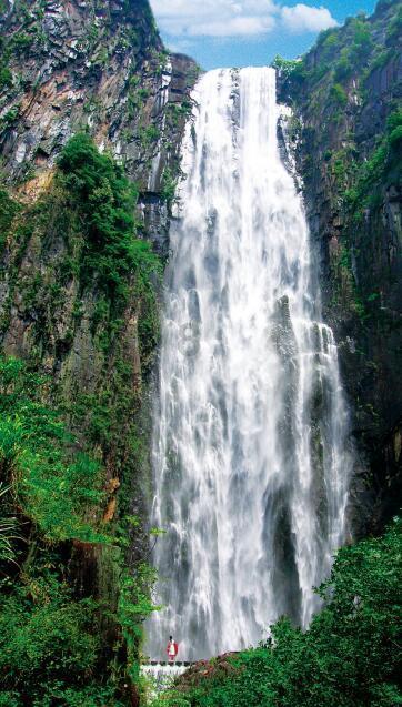 热血暖人间——记第八届金昌市道德模范刘垭墩