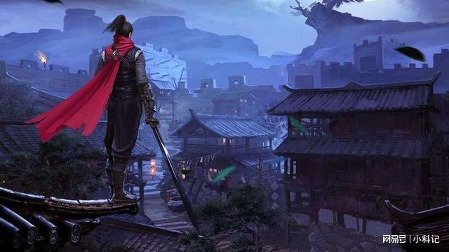 DNF：剑魂附魔选这些宝珠，实力提升不输顶级，100块全搞定游戏画面